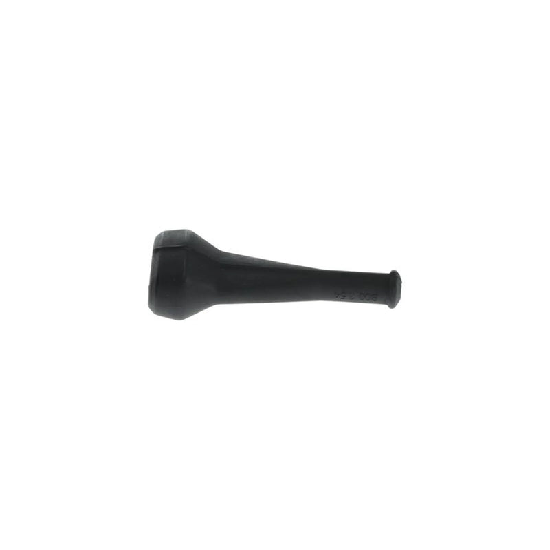 Bosch Protective Cap Cover 1 280 703 022