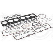 Elring Cylinder Head Gasket Kit 497.940