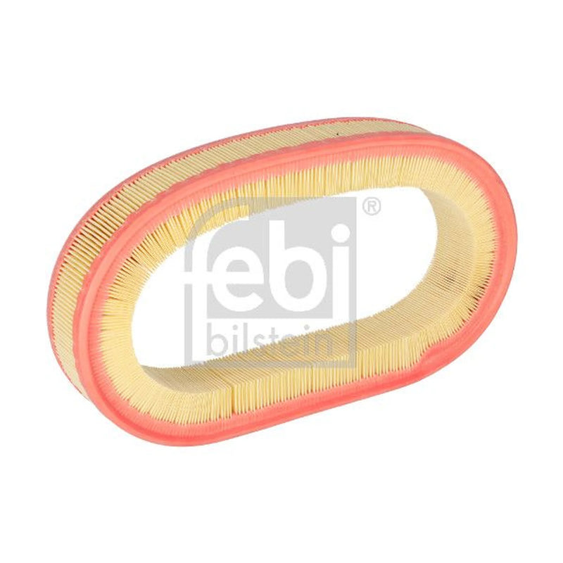 Febi Engine Air Filter 31443