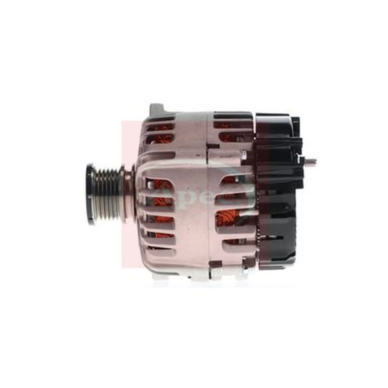 Apec Car Alternator 12V AAL2559