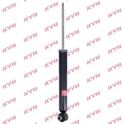 KYB Shock Absorber Damper Strut Rear 344808