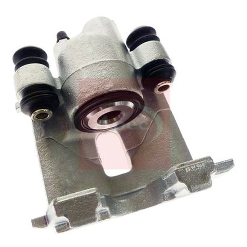Apec Brake Caliper Assembly Rear Right RCA1225N