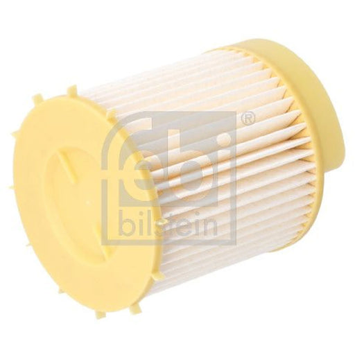 Febi Fuel Filter Element 1004163