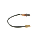 Bosch O2 Lambda Oxygen Sensor after catalytic converter 0 258 006 328