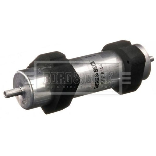 Borg & Beck Fuel Filter Element BFF8185