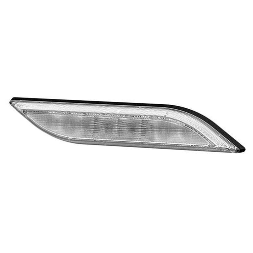 Hella Lamp ZR Rh Md12/24 Hor 2ZR Right 2ZR 013 401-081 503244385 2ZR 013 401-081