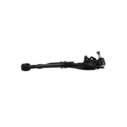 Delphi Control/Trailing Arm Front Right TC6705