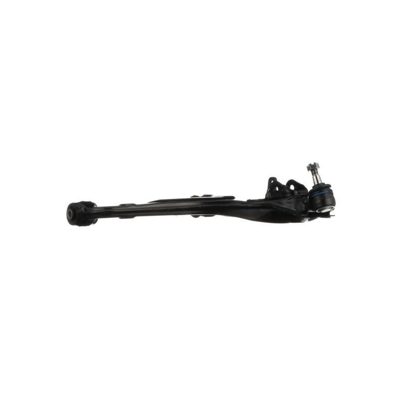 Delphi Control/Trailing Arm Front Right TC6705