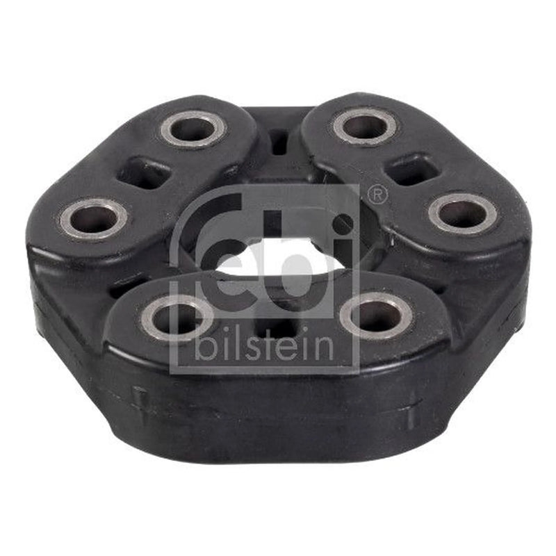 Febi Propshaft Universal Joint 184645
