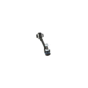 Delphi Control/Trailing Arm Front TC4486