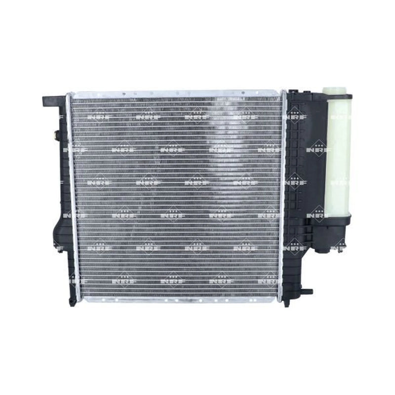 NRF Engine Radiator 50565