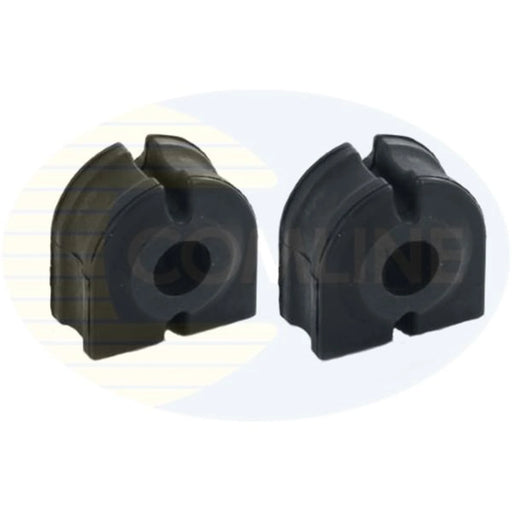 Comline Anti Roll Bar Mounting Bracket CSRM3145