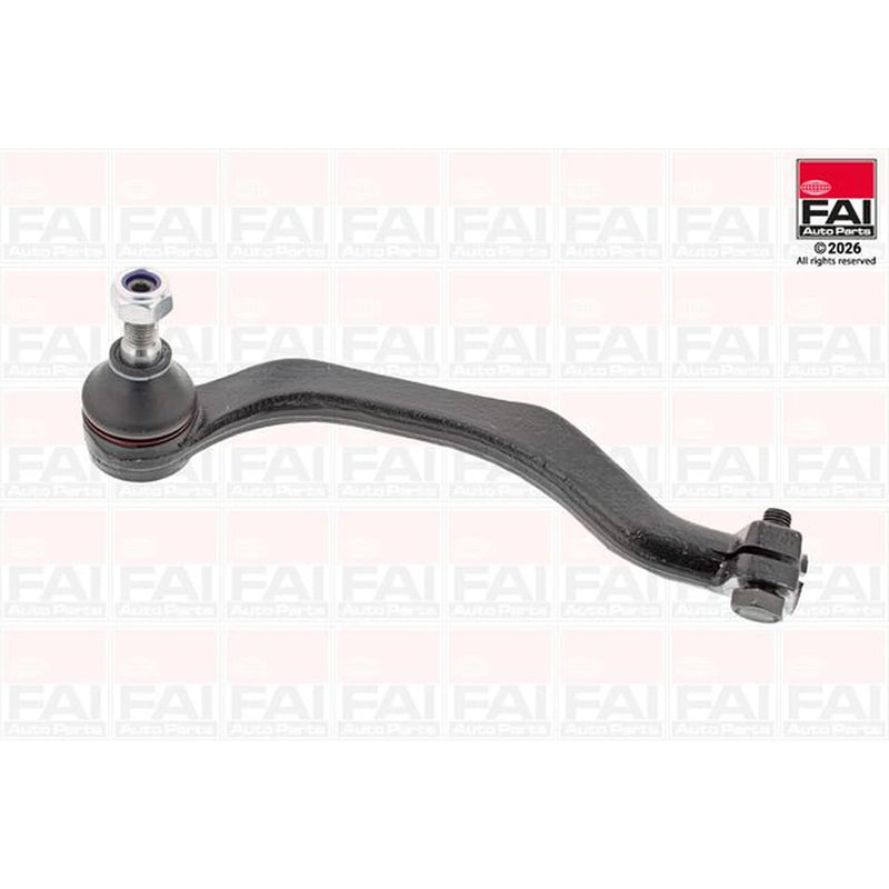FAI Steering Tie Rod End Ball Joint M12 x 1.5 SS2930