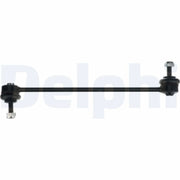Delphi Stabiliser Bar Link Coupling Rod Front TC1133