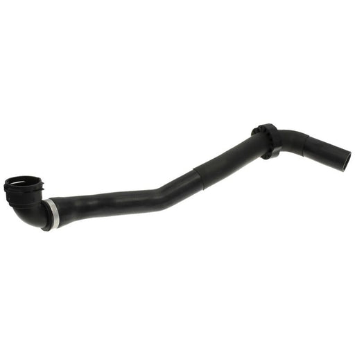 Gates Radiator Coolant Hose 762mm ID 05-2964