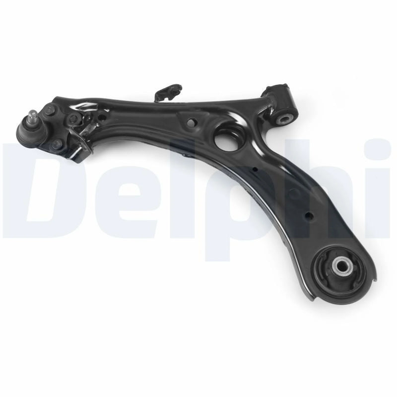 Delphi Control/Trailing Arm Front Left TC4507