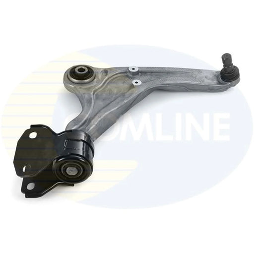 Comline Control/Trailing Arm CCA2563R