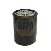 NAPA Engine Oil Filter NFO3031