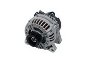 Bosch 1986A00870 Alternator