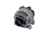 Bosch 1986A00870 Alternator