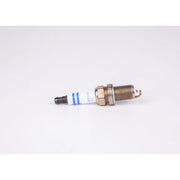 Bosch Engine Spark Plug 0 242 236 571