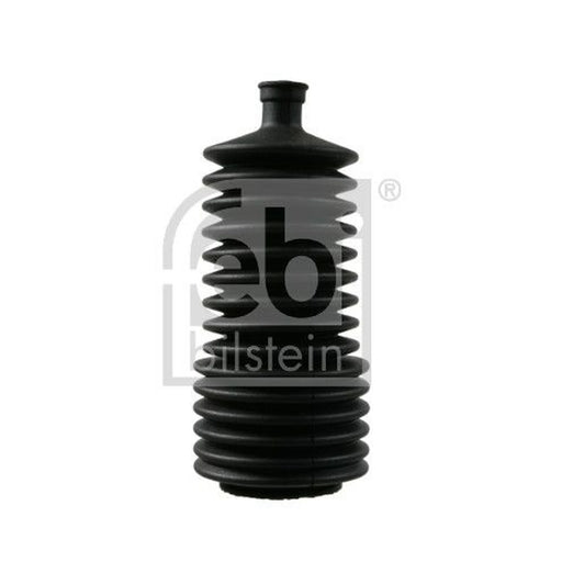 Febi Steering Bellow Front Right Rubber 21172