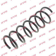 KYB Rear Suspension Coil Spring RG6793