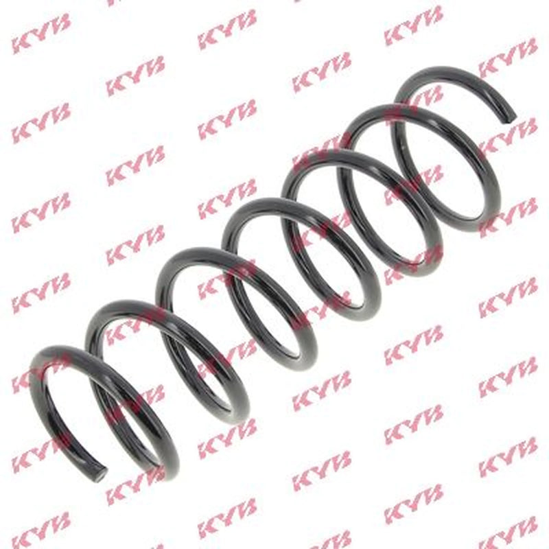KYB Rear Suspension Coil Spring RG6793