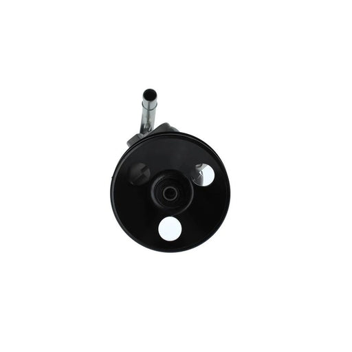 Bosch Power Steering Hydraulic Pump K S02 000 030