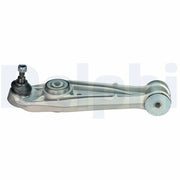 Delphi Control/Trailing Arm Lower TC5886