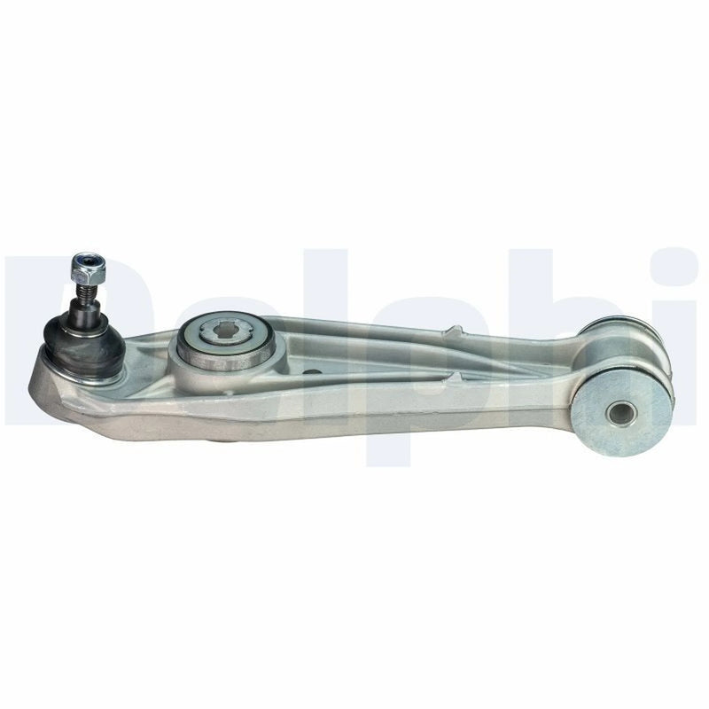 Delphi Control/Trailing Arm Lower TC5886