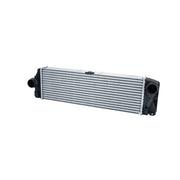 NRF Intercooler (Charge Air Cooler) 309142