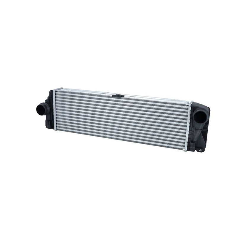 NRF Intercooler (Charge Air Cooler) 309142