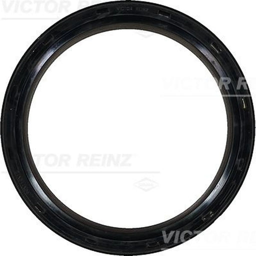 Victor Reinz Crankshaft Shaft Seal 110mm OD ID Wide 81-37122-00