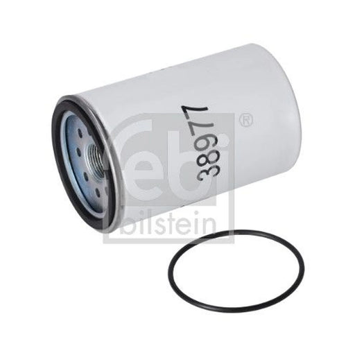Febi Fuel Filter Element 38977