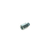 Bosch Fuel Injection Control Valve 1 457 413 016