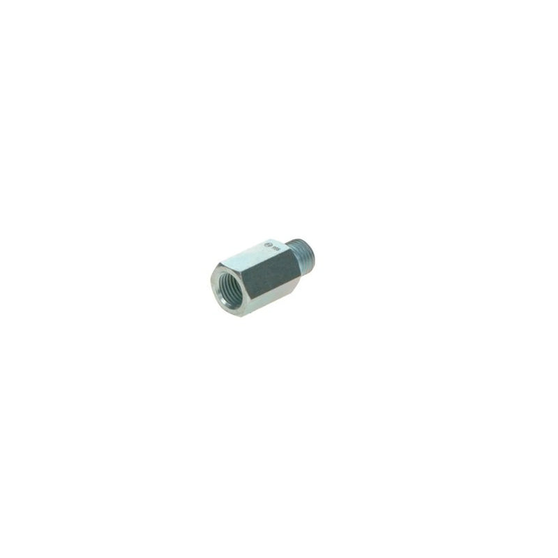 Bosch Fuel Injection Control Valve 1 457 413 016