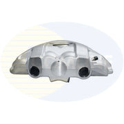 Comline Brake Caliper Assembly CBC851L