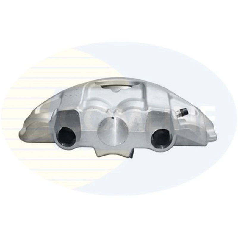 Comline Brake Caliper Assembly CBC851L