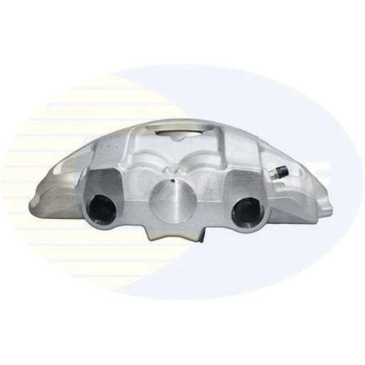 Comline Brake Caliper Assembly CBC851L