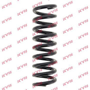 KYB Rear Suspension Coil Spring RA5373