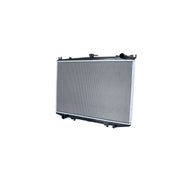 NRF Engine Radiator 503492