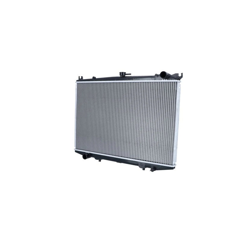 NRF Engine Radiator 503492