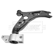 Borg & Beck Control/Trailing Arm BCA6865