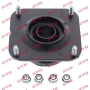 KYB Front Repair Kit Suspension Strut Support Mount SM5151