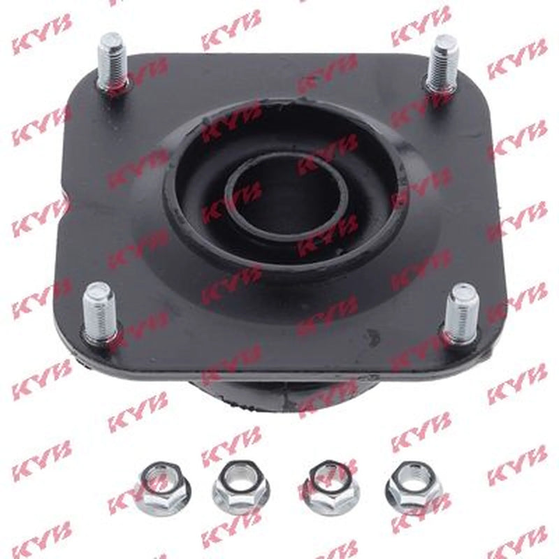 KYB Front Repair Kit Suspension Strut Support Mount SM5151