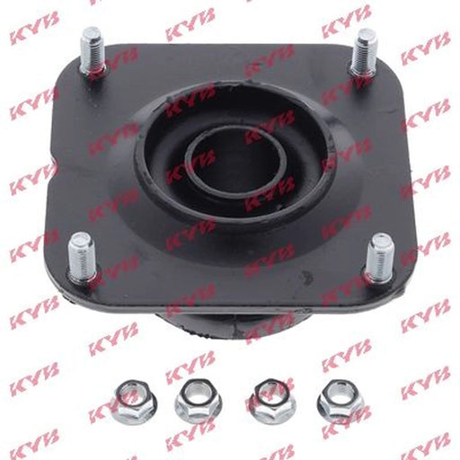 KYB Front Repair Kit Suspension Strut Support Mount SM5151