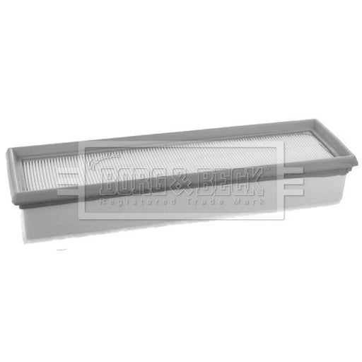 Borg & Beck Engine Air Filter BFA2463