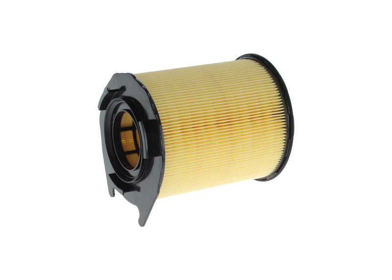 Bosch Engine Air Filter F026400810