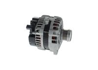 Bosch Car Alternator 12V 1986A01041